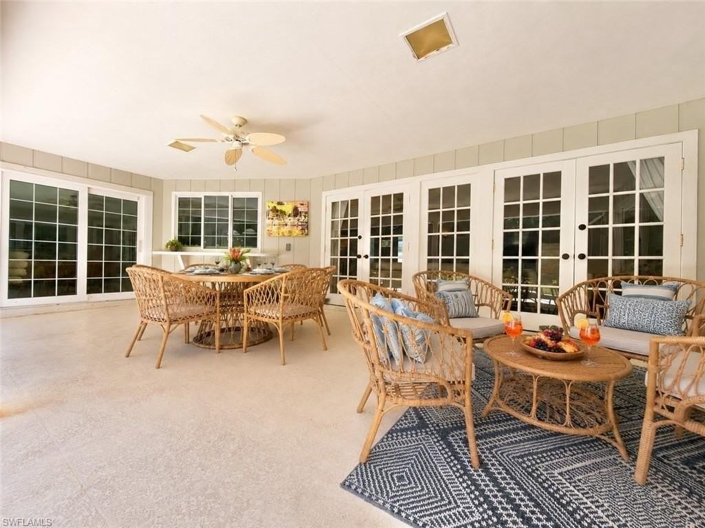 660 Regatta Rd - Photo 5 of 39