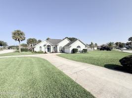 featured image of 11411 Kingsley Manor Way