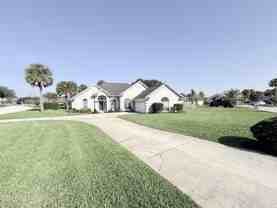11411 Kingsley Manor Way - Photo 1 of 1