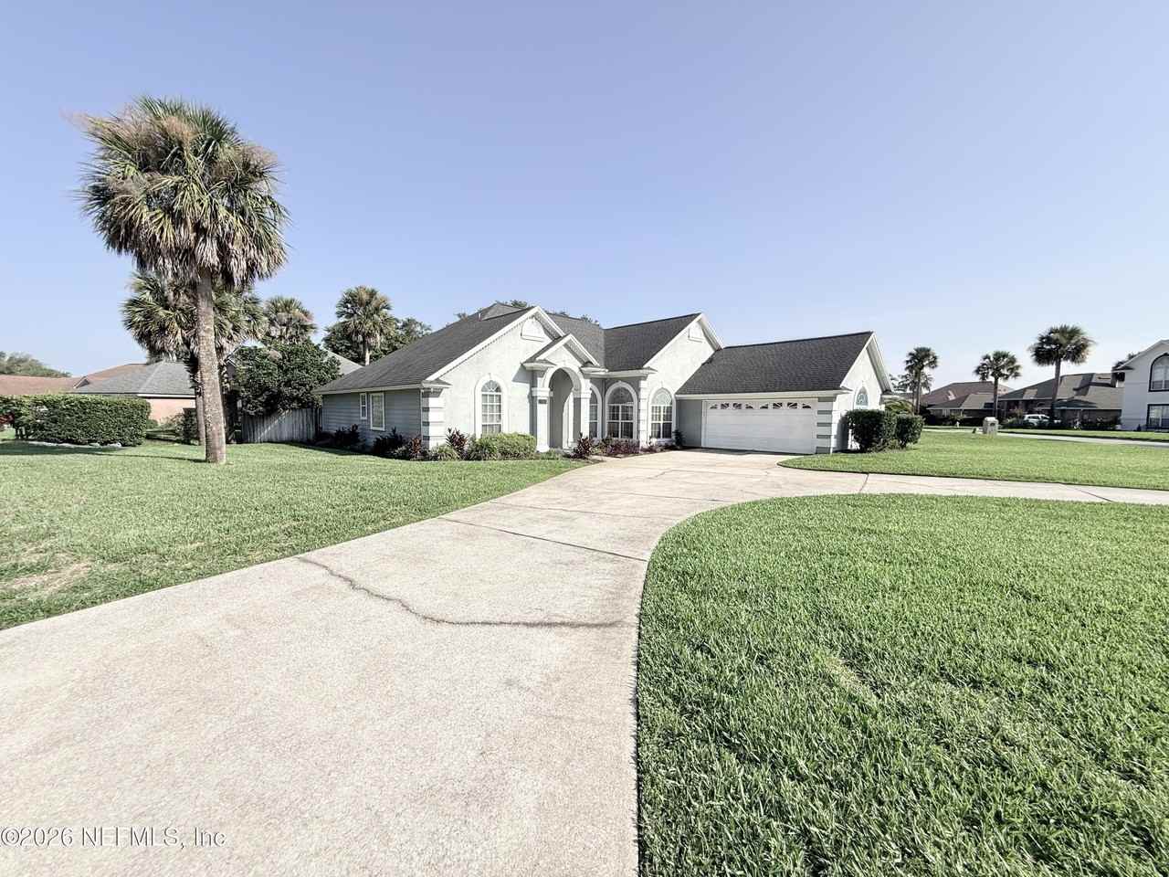11411 Kingsley Manor Way - Photo 2 of 43