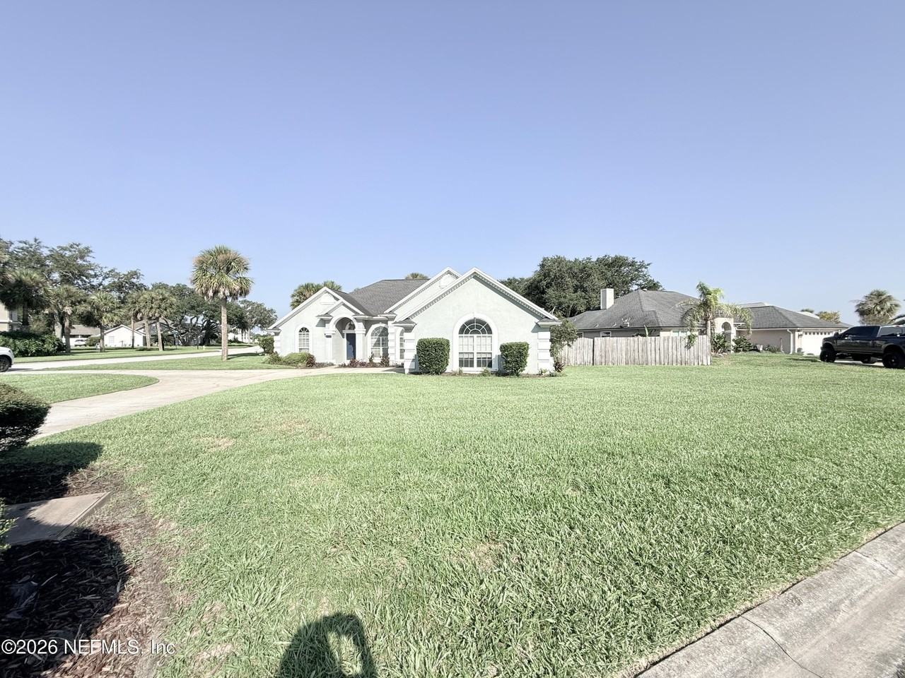 11411 Kingsley Manor Way - Photo 3 of 43
