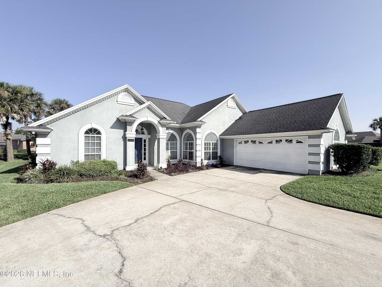 11411 Kingsley Manor Way - Photo 4 of 43