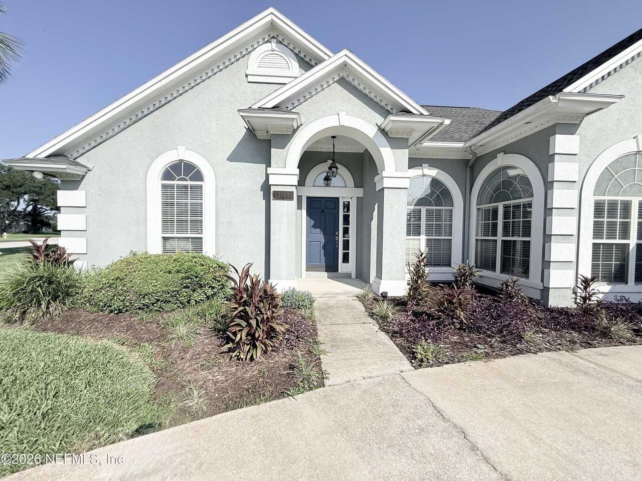 11411 Kingsley Manor Way - Photo 5 of 43