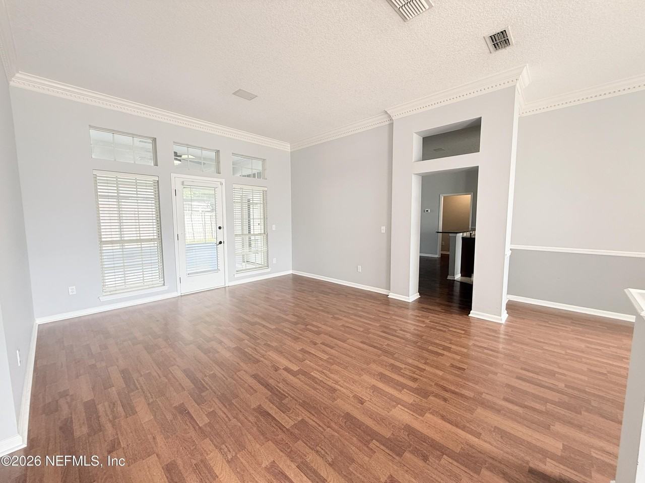 11411 Kingsley Manor Way - Photo 7 of 43