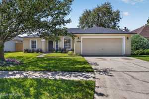 featured image of 12838 Chets Creek Dr N