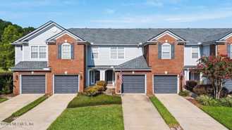 3734 Windmaker Way - Photo 1 of 1