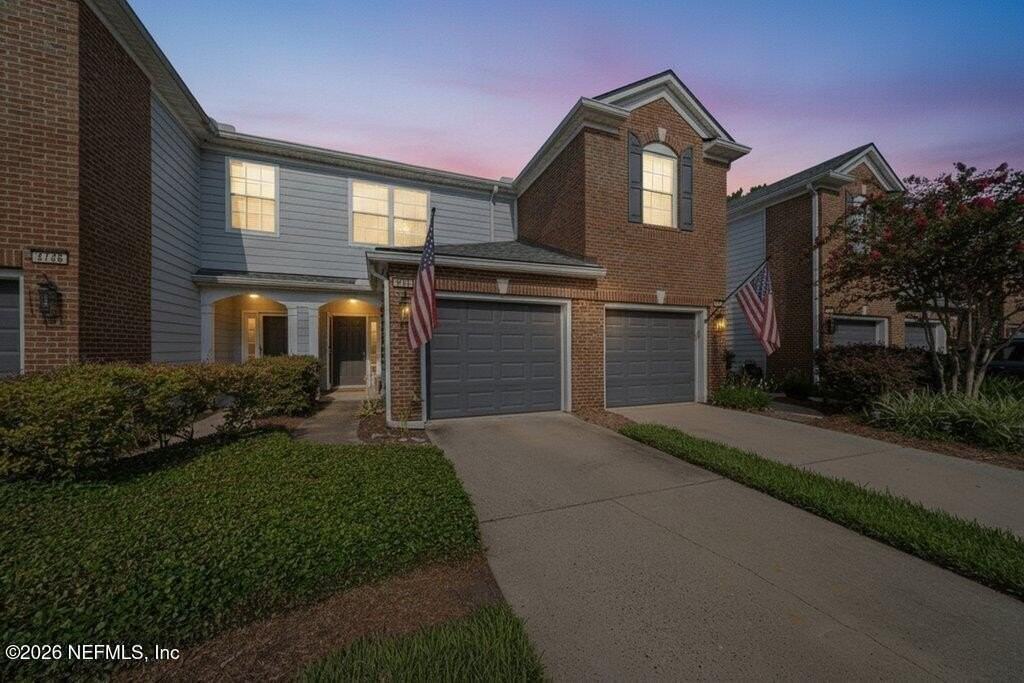3734 Windmaker Way - Photo 3 of 32