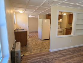 111 Maple St #B - Photo 1 of 1