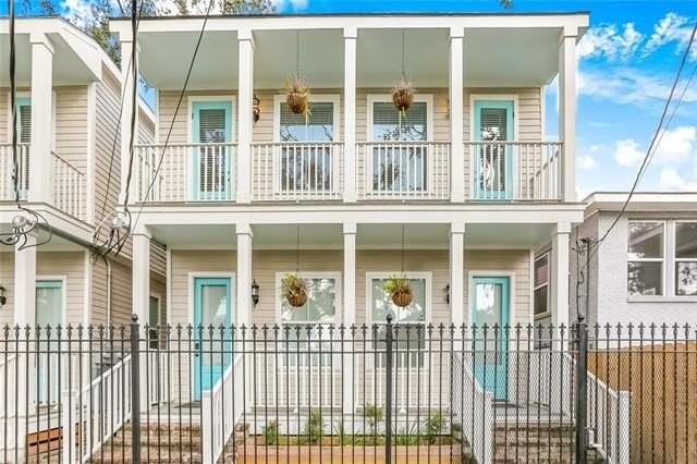 2211 Louisiana Ave #2211 - Photo 2 of 21