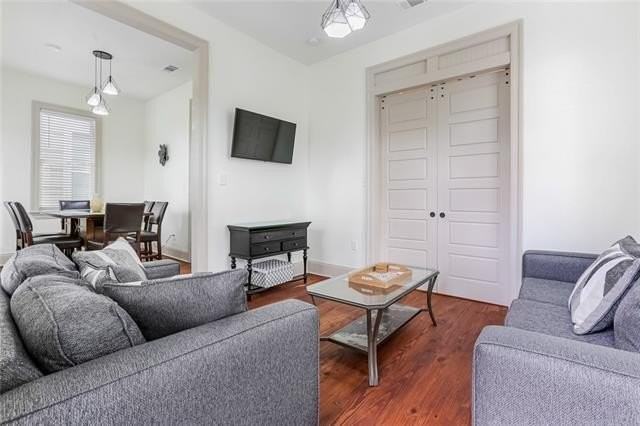 2211 Louisiana Ave #2211 - Photo 6 of 21
