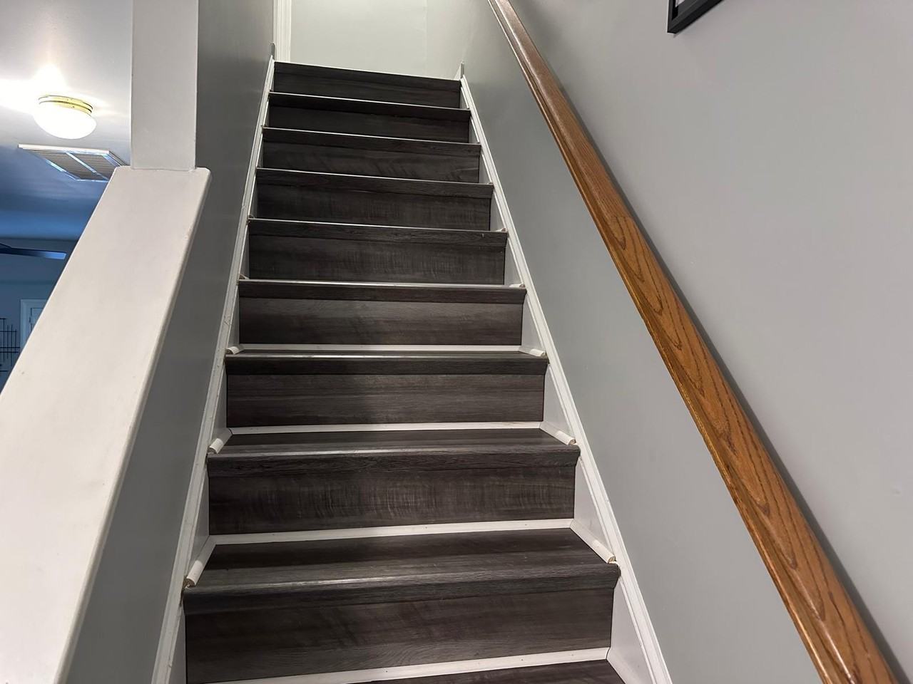 Broad Oaks Pl - Photo 2 of 25