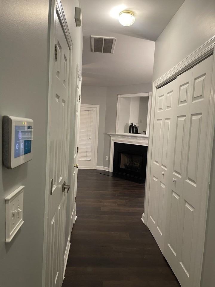 Broad Oaks Pl - Photo 3 of 25
