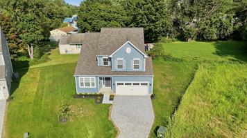 featured image of 116 Red Rose Ct #1