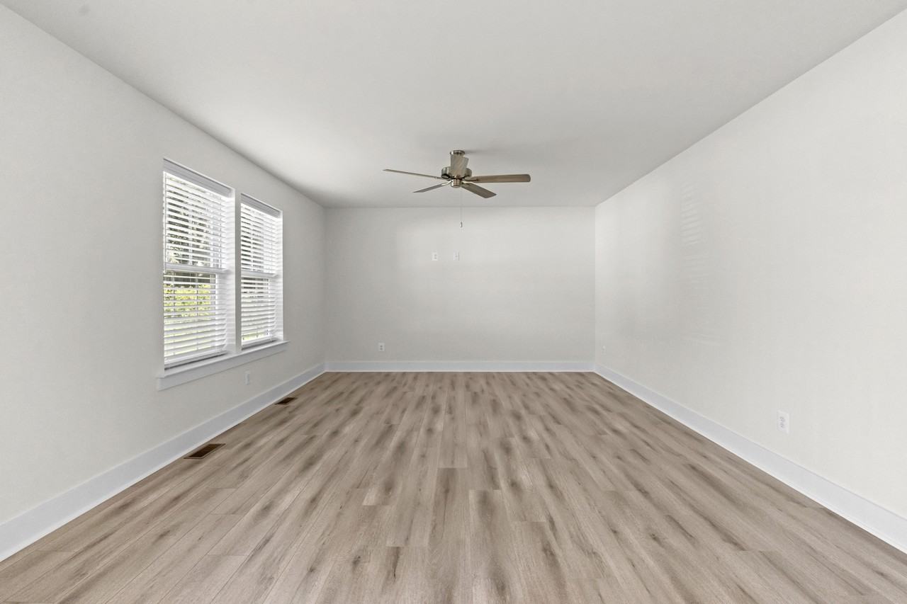 116 Red Rose Ct #1 - Photo 5 of 30