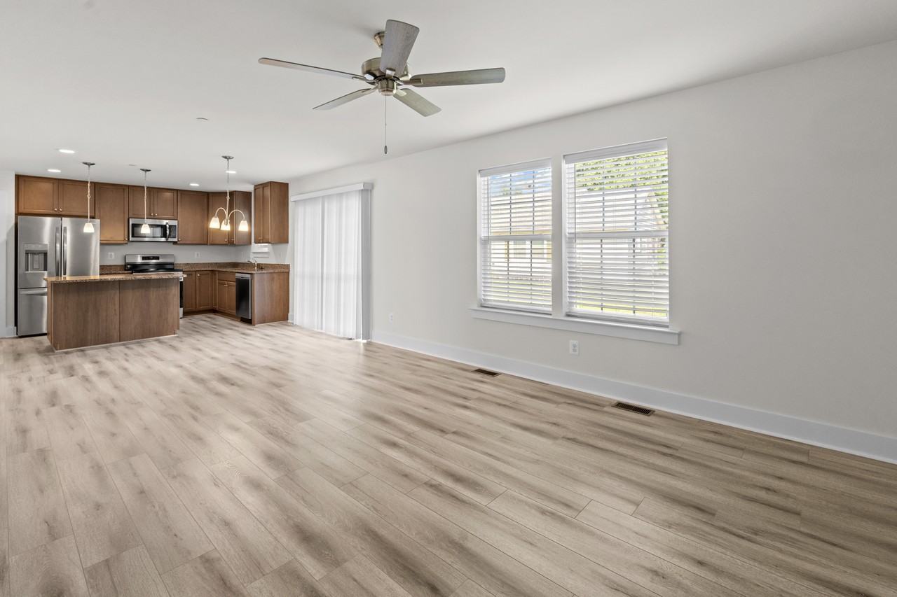 116 Red Rose Ct #1 - Photo 6 of 30