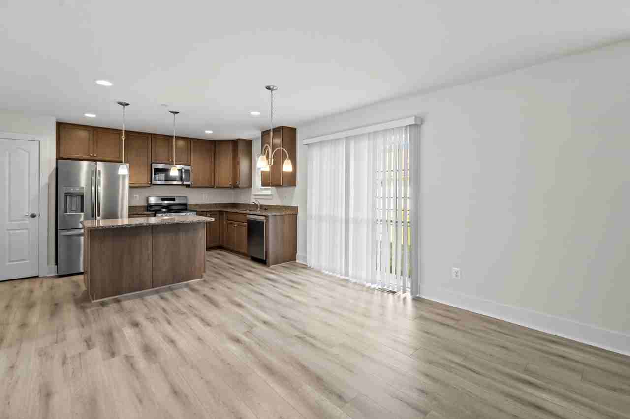 116 Red Rose Ct #1 - Photo 7 of 30