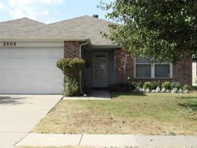 2604 Lookout Dr - Photo 1 of 1