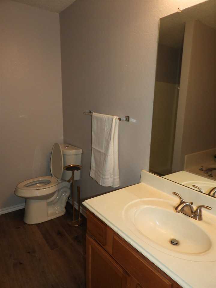 2604 Lookout Dr - Photo 6 of 12