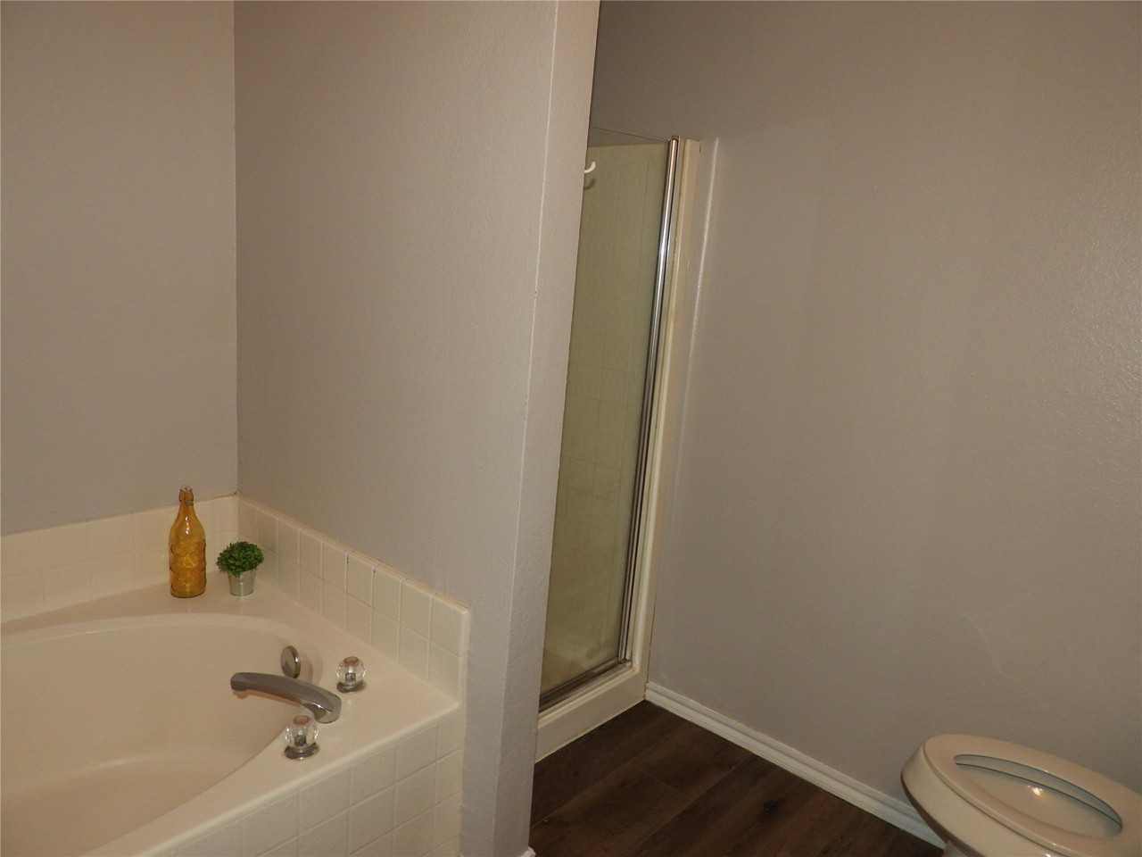 2604 Lookout Dr - Photo 7 of 12