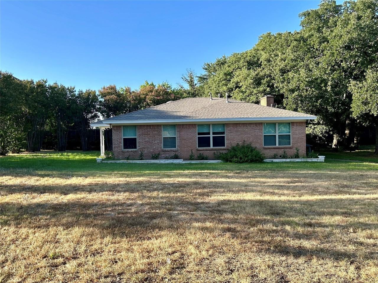 1212 W Murphy Rd - Photo 5 of 31