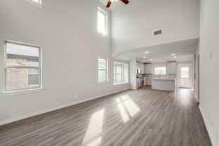 2907 Doggett Dr - Photo 1 of 1