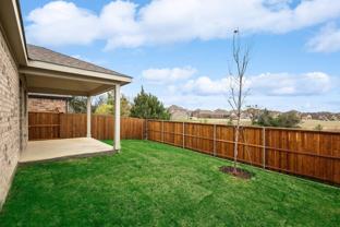 2907 Doggett Dr - Photo 1 of 1