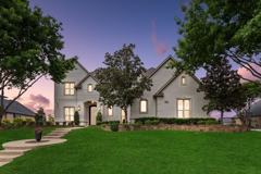 156 Stoneleigh Dr - Photo 1 of 1