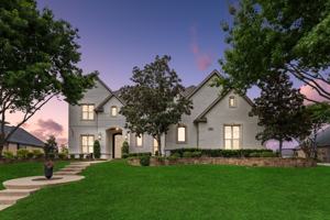 featured image of 156 Stoneleigh Dr