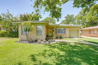 2920 Ryan Place Dr - Photo 1 of 1