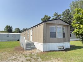 featured image of 203 Conyers Ave #1