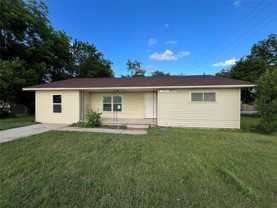 122 S 10th St - Photo 1 of 1