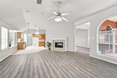 1033 Suffolk Ln - Photo 1 of 1