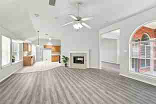 1033 Suffolk Ln - Photo 1 of 1