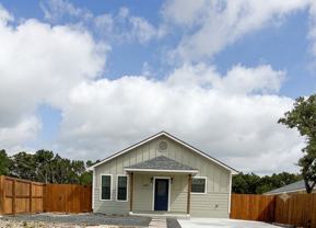 241 Brushy Creek Trl - Photo 1 of 1