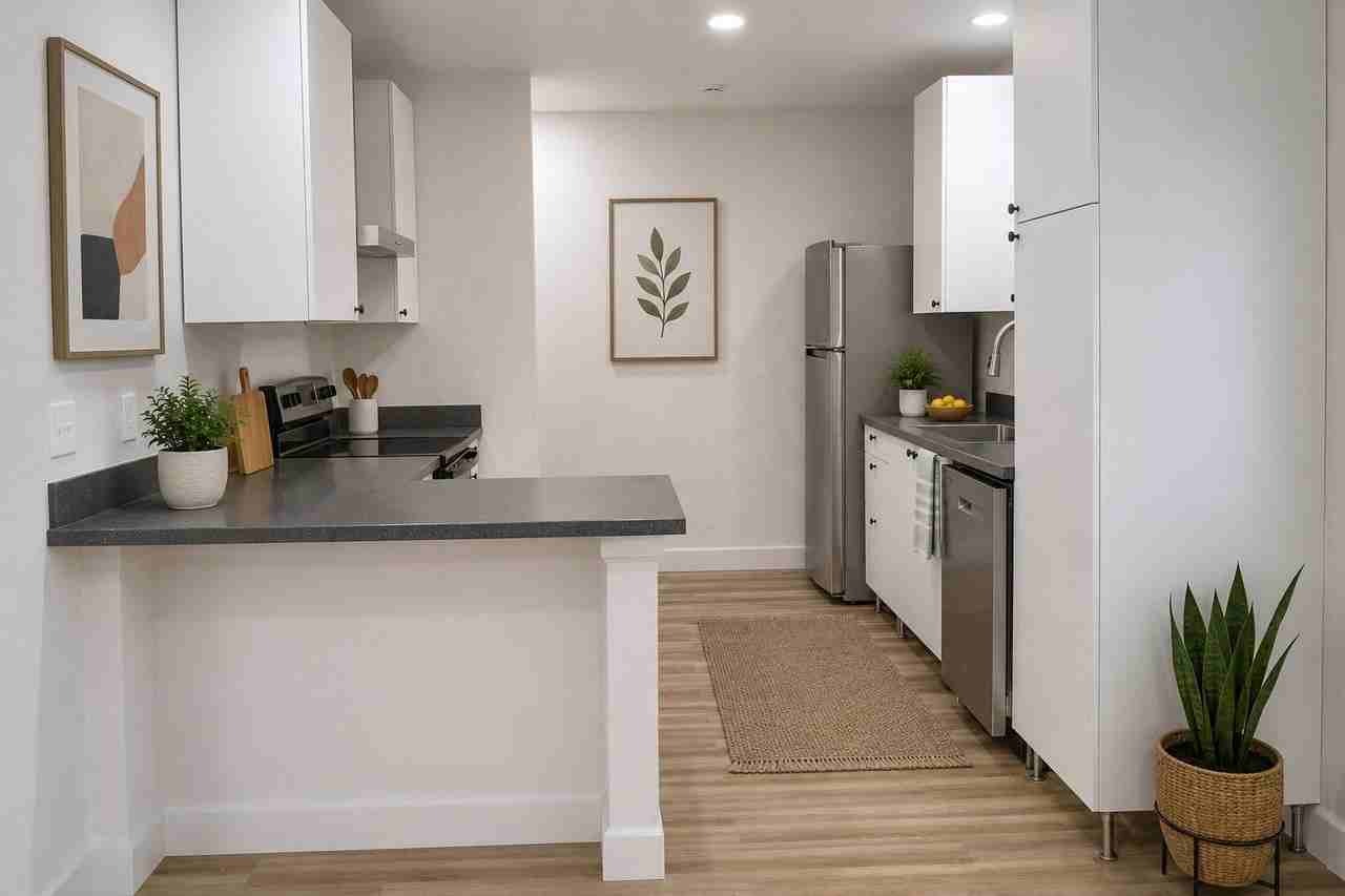 241 Brushy Creek Trl - Photo 3 of 21