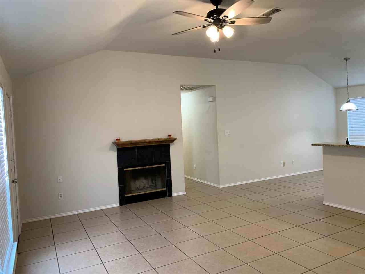 1021 Olivewood Ln - Photo 2 of 22
