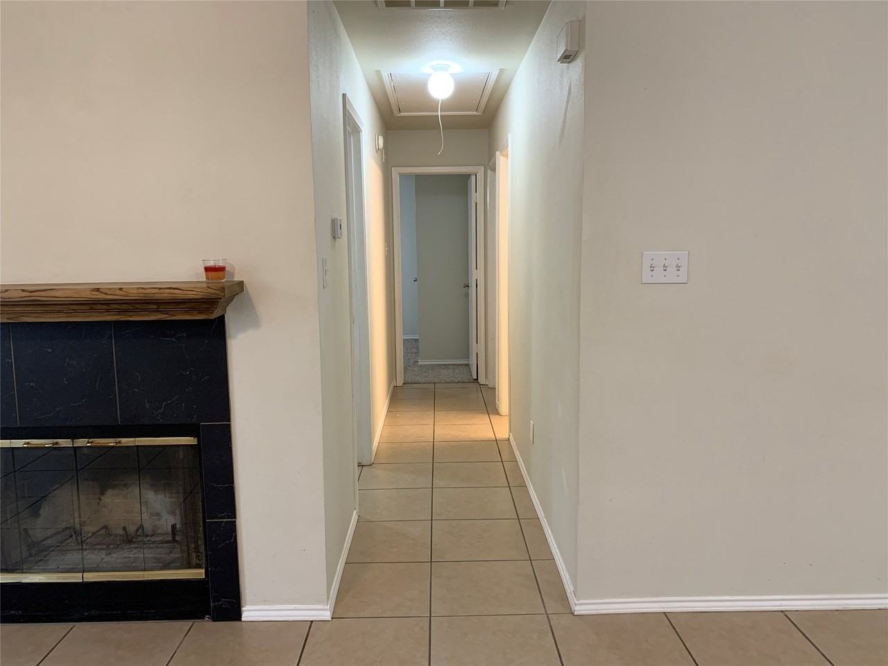 1021 Olivewood Ln - Photo 6 of 22