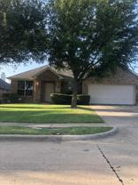 3407 Melvin Dr - Photo 1 of 1