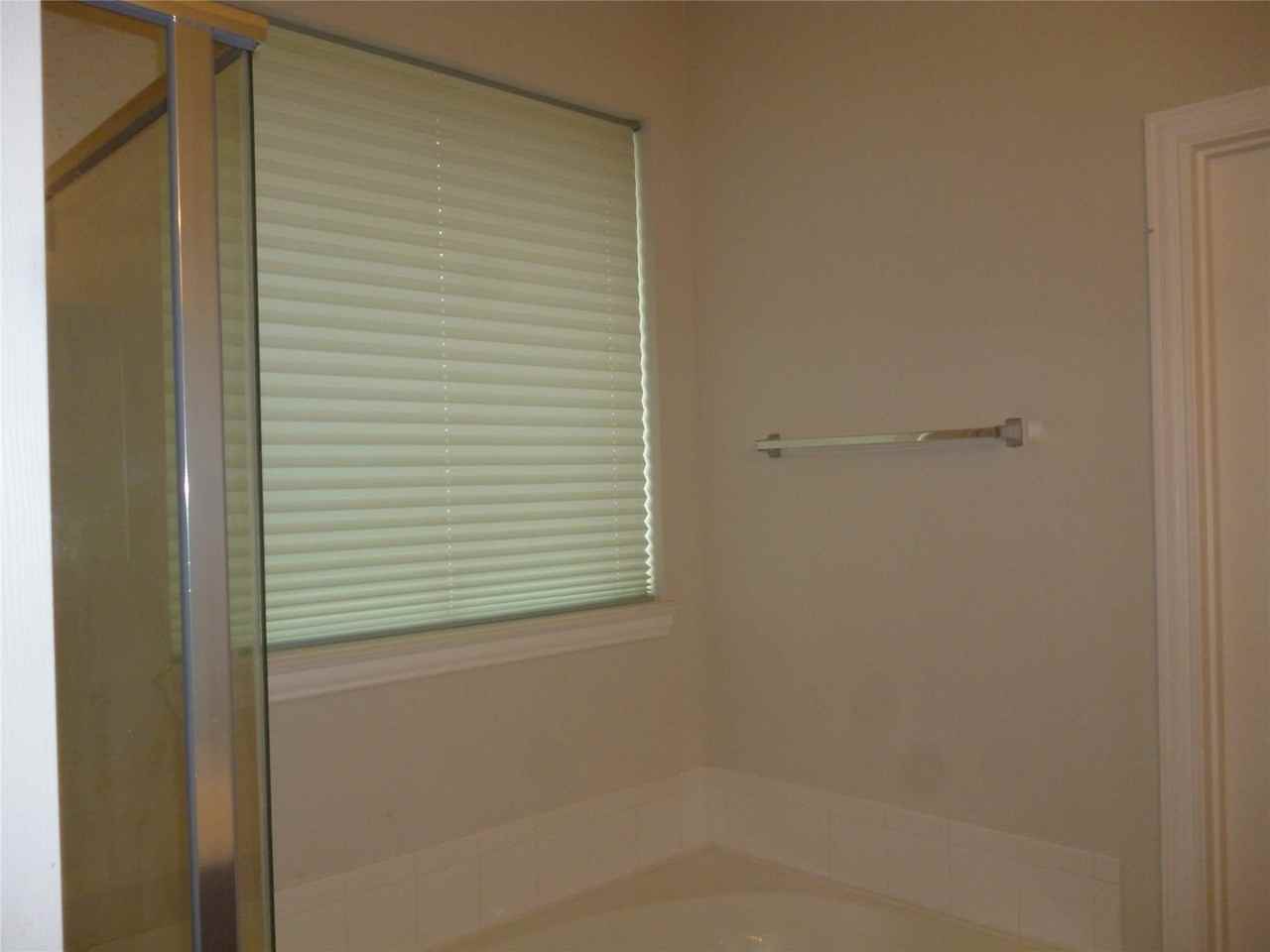 3407 Melvin Dr - Photo 6 of 8