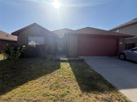 2837 Mesquite Rd - Photo 1 of 1