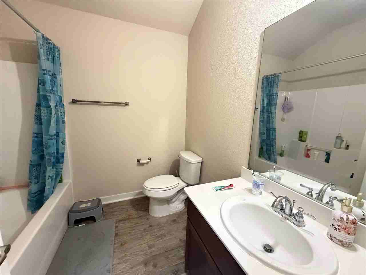 2837 Mesquite Rd - Photo 3 of 17