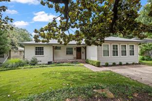 6616 Pimlico Dr - Photo 1 of 1