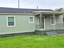 featured image of 1804 Nw Baldwin Ave