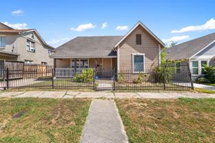 1235 E Leuda St - Photo 1 of 1