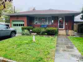 featured image of 63 S 6th St