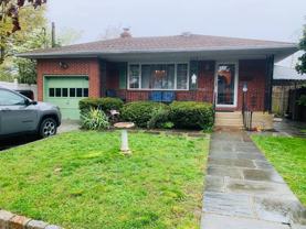 63 S 6th St - Photo 1 of 1