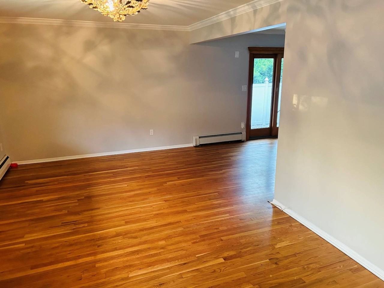 63 S 6th St - Photo 2 of 25