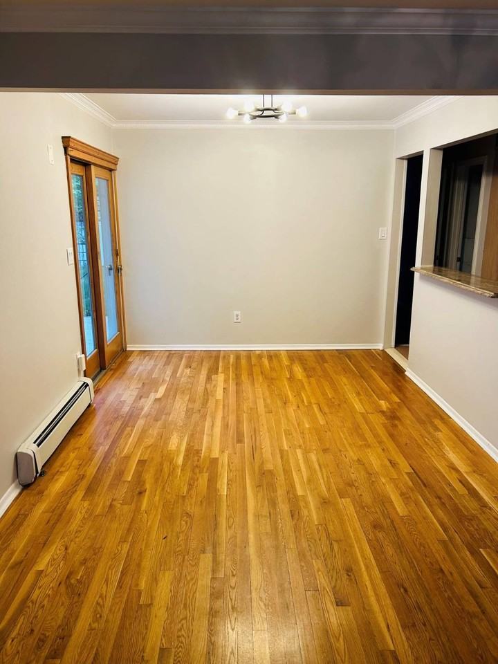 63 S 6th St - Photo 3 of 25