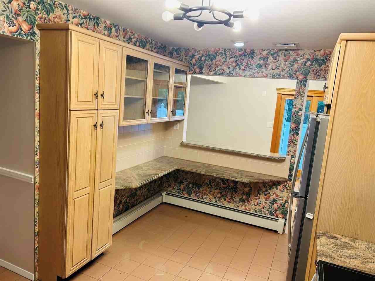 63 S 6th St - Photo 6 of 25