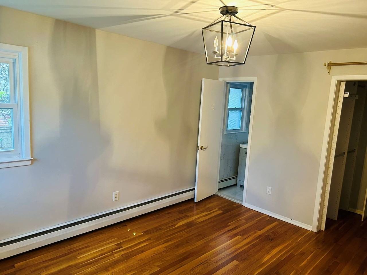 63 S 6th St - Photo 7 of 25